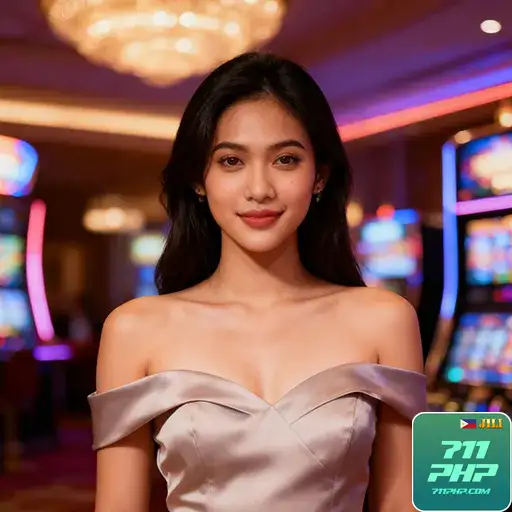 711php casino entretenimento online