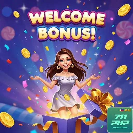 711php Promotions
