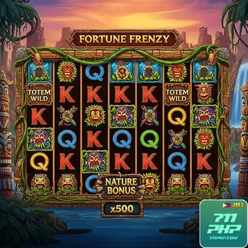 711php slots apostas ao vivo