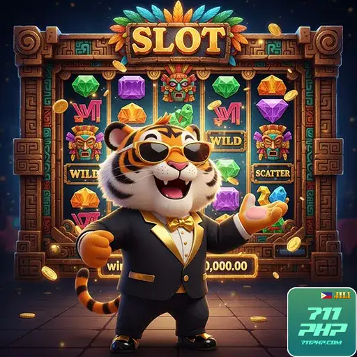 711php Game