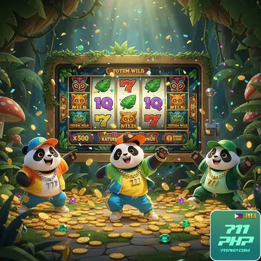 711php game jogos