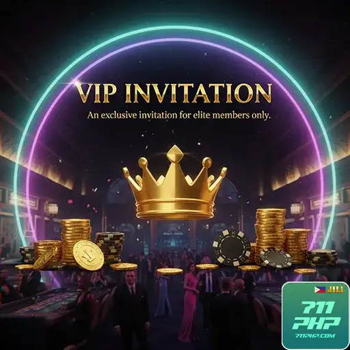 711php VIP