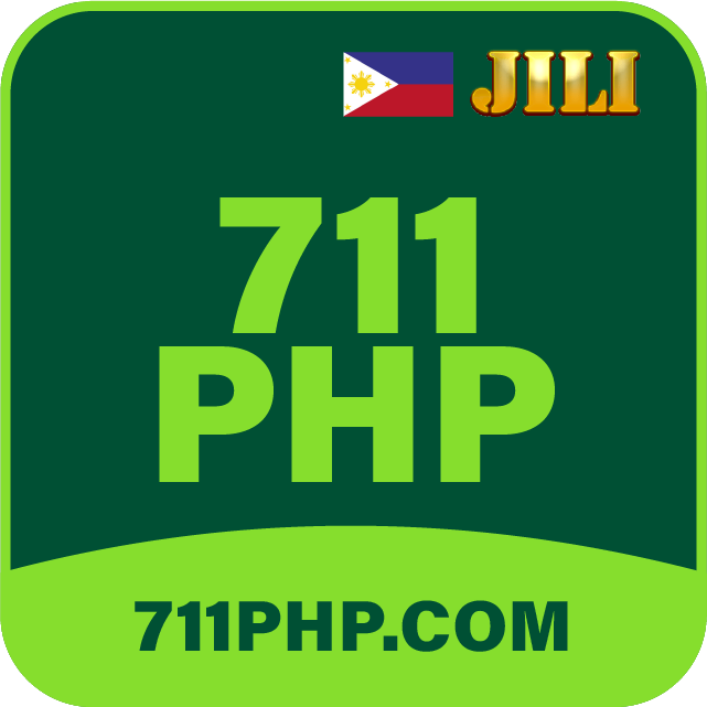 Logo 711php